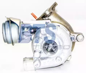bts turbo t911332